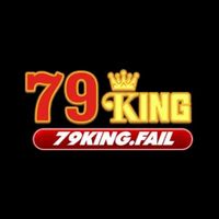 79kingfail
