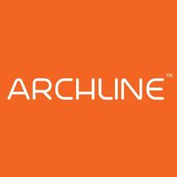 archlineseo