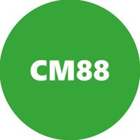 Cm88vncom