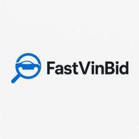 fastvinbid