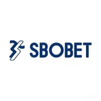 sbobetday