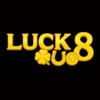 luck8ukcom1