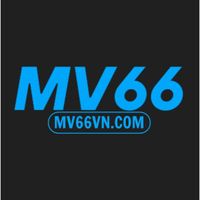 mv66vncom
