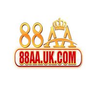 88aaukcom