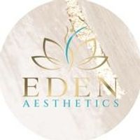 edenclinicdubai