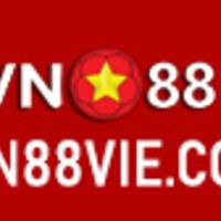 vn88viecc