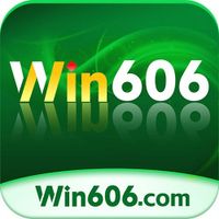 win606betcom