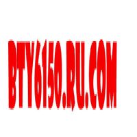 bty6150ru