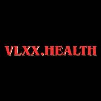 vlxxhealth