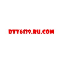 bty6139rucom