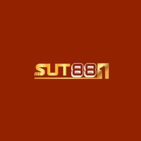 Sut88Sut88
