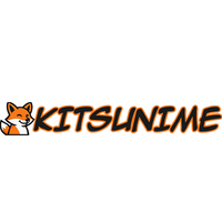 kitsunime