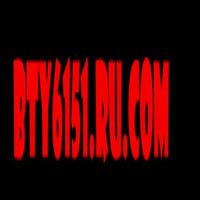bty6151ru