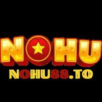 nohu88to