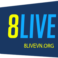 8livevnorg