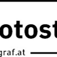 Schmuckfotog