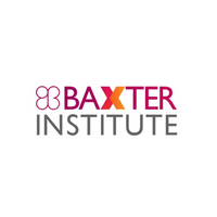baxterinstitute4