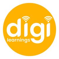 digilearnings