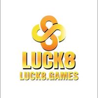 luck8gamesvn1
