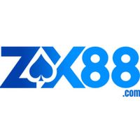 zx88vncom