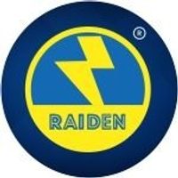 raidenindustries