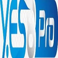 yes8pro