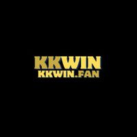 kkwinfan1