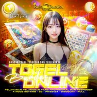togel online