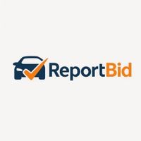 reportbids