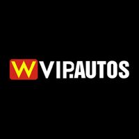 Wvipautos1