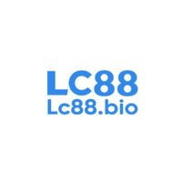 lc88biooo