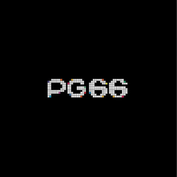 pg66jpnet