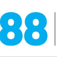 xx88spotvn