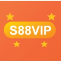 ceothienans88vip