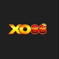 xo88uscom
