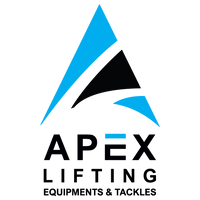 apexlifting