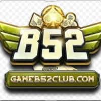 gameb52clubcom