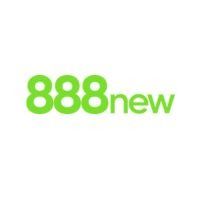 nc888newband