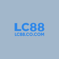 lc88cocom