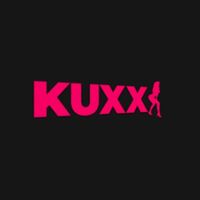 kuxxclubb