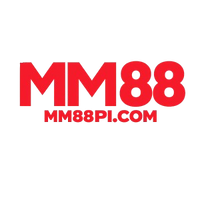 MM88picom 0