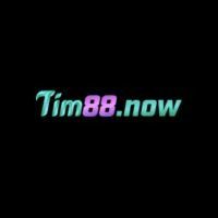 tim88now1