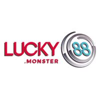 lucky88monster