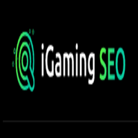 seoigaming