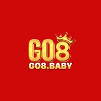 go8baby1