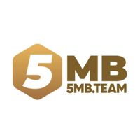 5mbteam