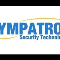 SympatronGmbH
