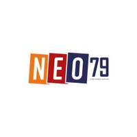 neo79baby