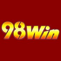 98winmoe