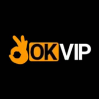okviplienminh1